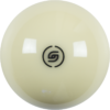 Aramith Tournament Cue Ball | Golden Break Billiards